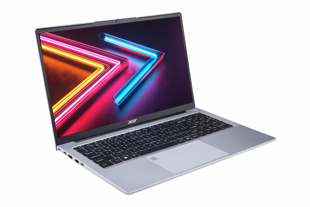 Acer TravelLight 1 1024x682 1