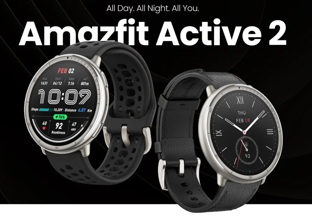 Amazfit Active 2 1024x718 1