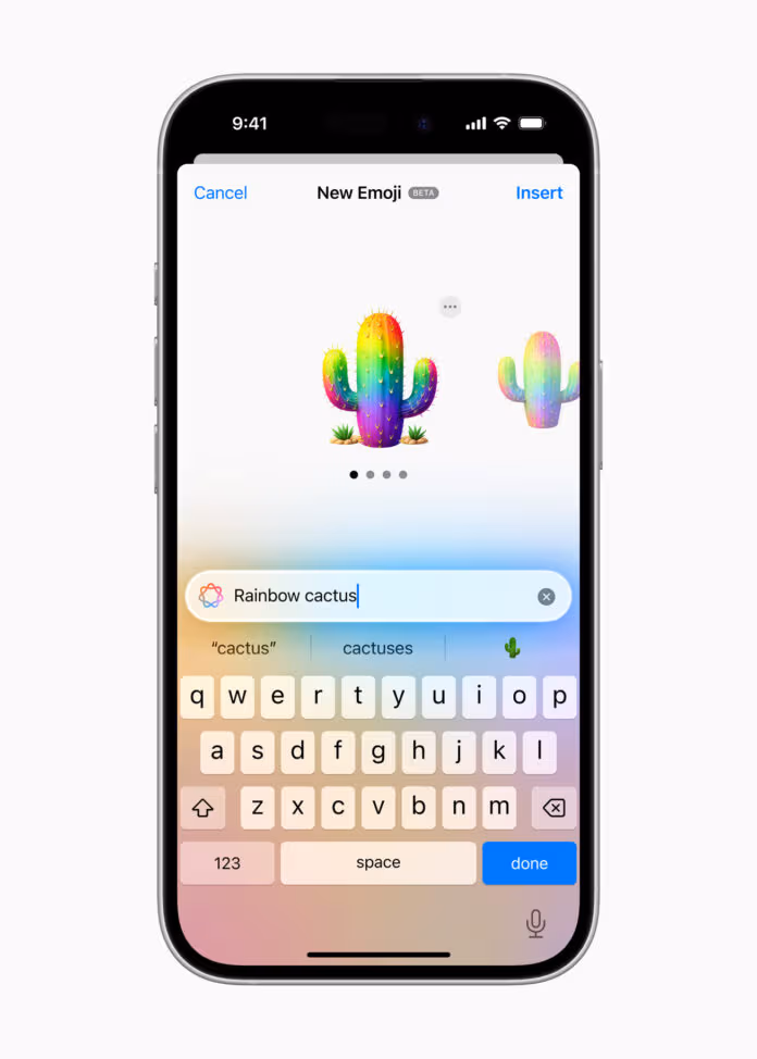 Apple Intelligence IN Genmoji inline.jpg.large 2x 696x974 1