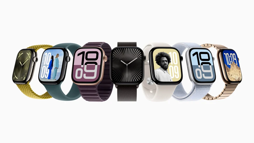 Apple Watch Series 10 lineup 240909 big