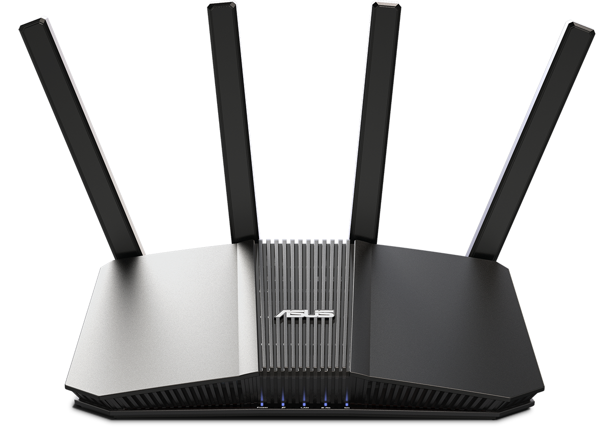 Asus RT BE82U