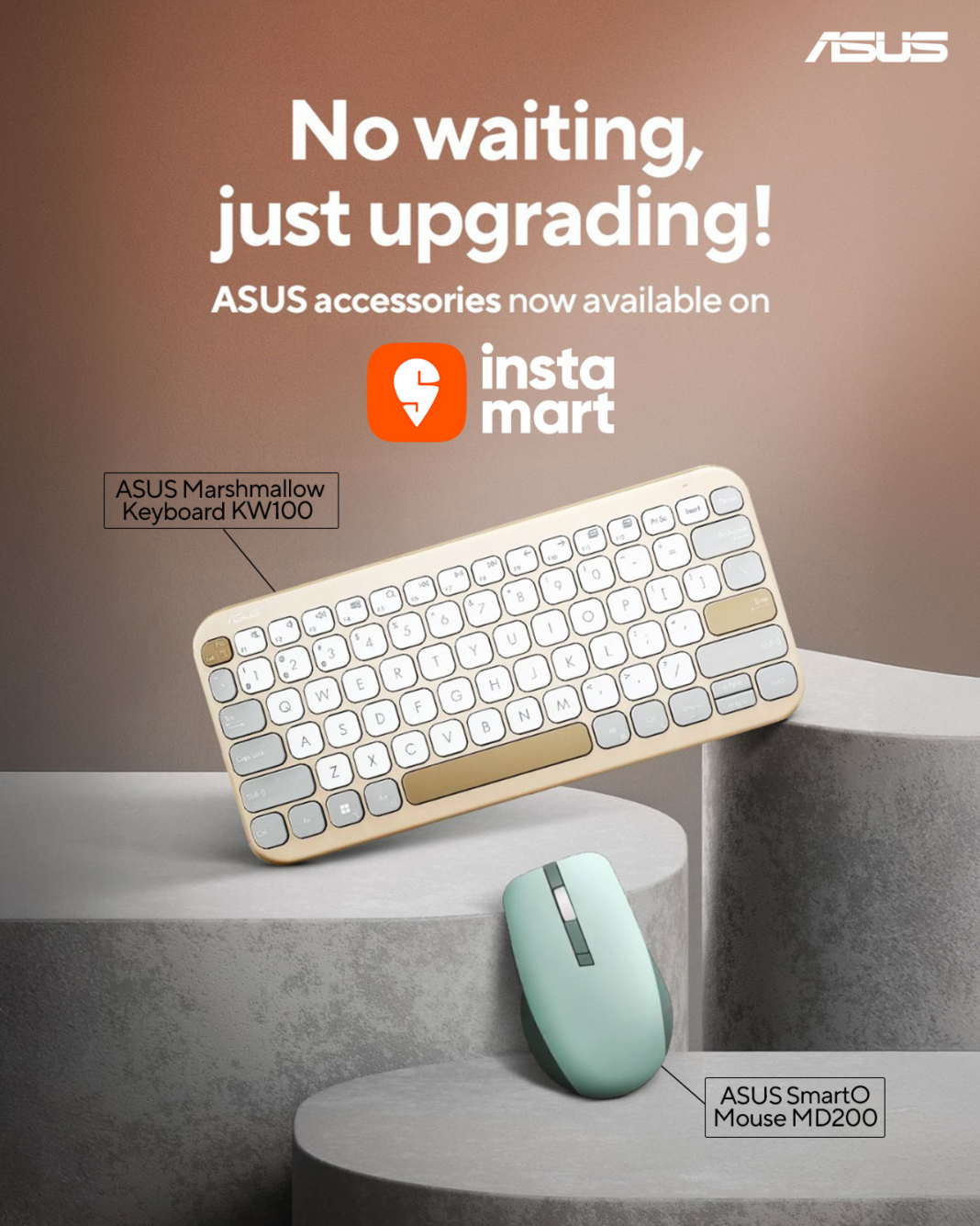 Asus Swiggy 1068x1335 1