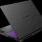 HP OMEN MAX 16