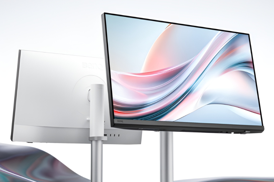 شاشة PD3226G