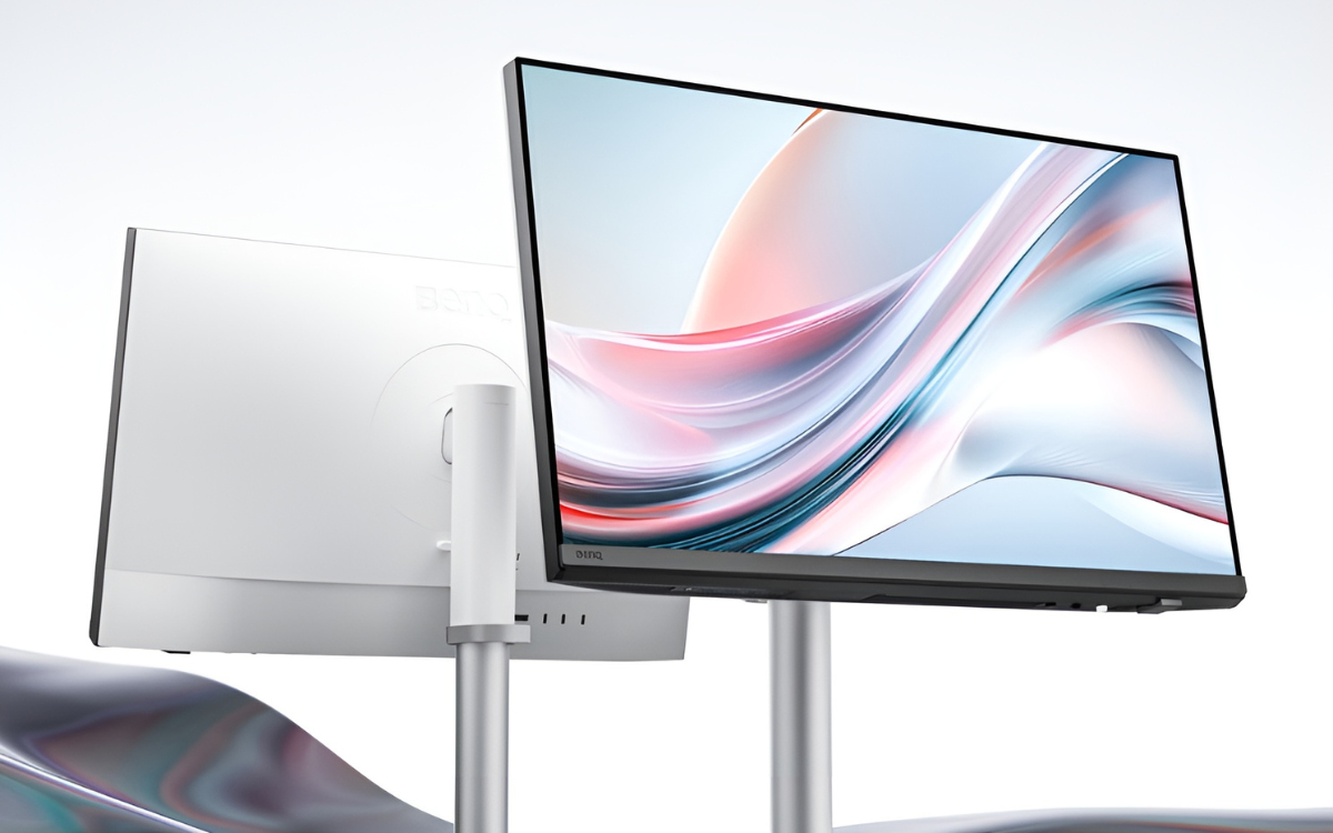 BenQ PD3226G Monitor