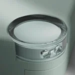 CMF Buds 2 1 840w 472h.jpg