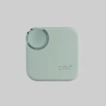CMF Buds 2 2 840w 472h.jpg