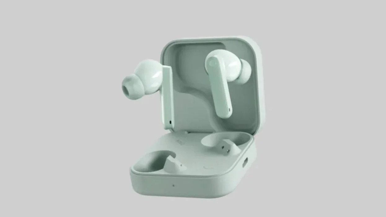 CMF Buds 2 3 840w 472h