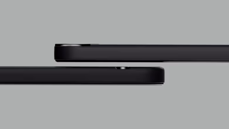 CMF Phone 2 Pro