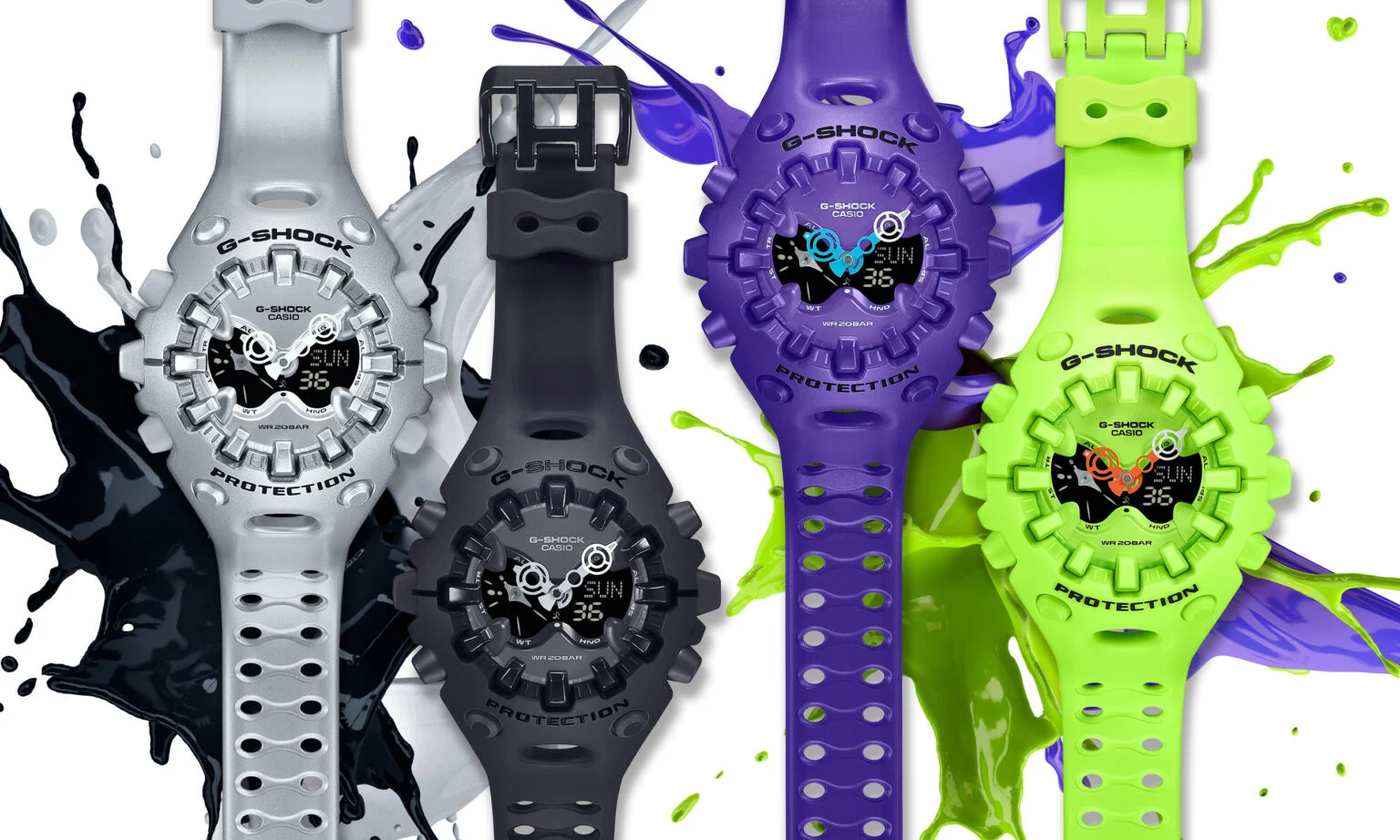 Casio America Inc GAV01 1536x922 1