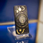 Caviar Opens Exclusive Dubai Showroom 1 1536x1024 1