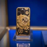 Caviar Opens Exclusive Dubai Showroom 1536x1024 1