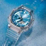 GA 2100BM 7A2 square02 1920x1920 1
