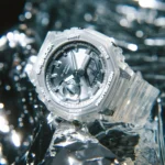 GA 2100BM 7A8 square02 1920x1920 1