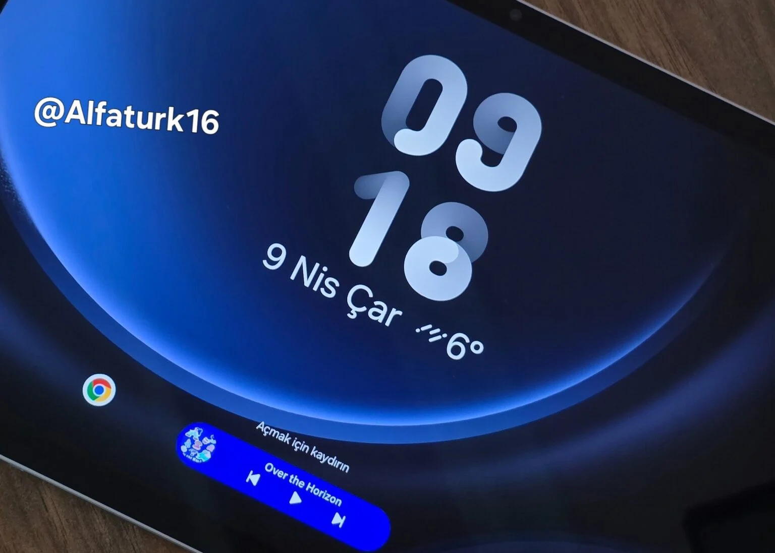 Galaxy Tab S9 FE 1536x1097 1