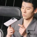 فيديو لهاتف OnePlus 13T