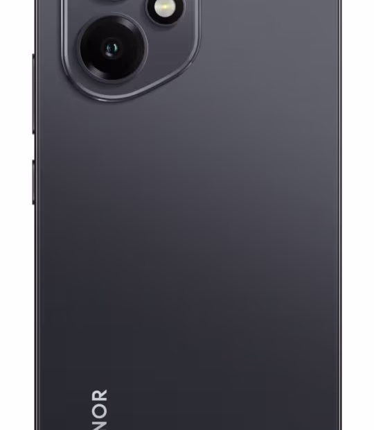 Honor 400