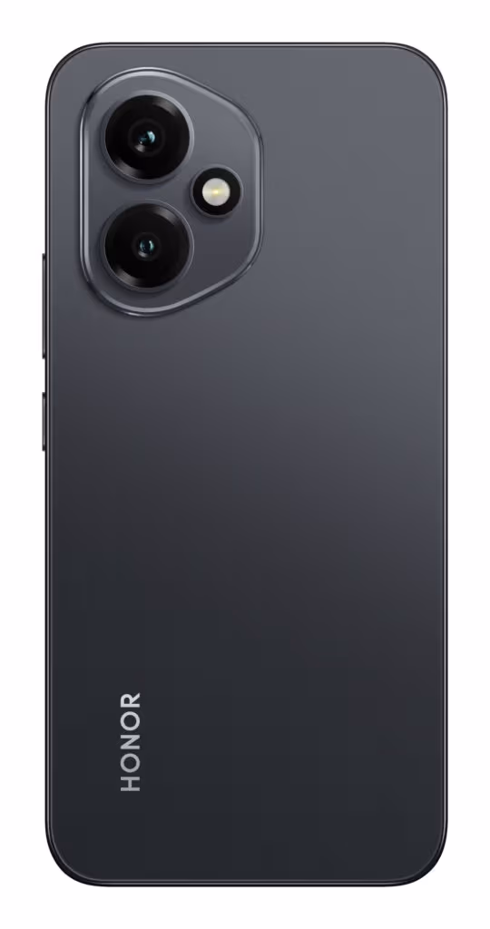 HONOR 400 Black 4 scaled 540x1024 1