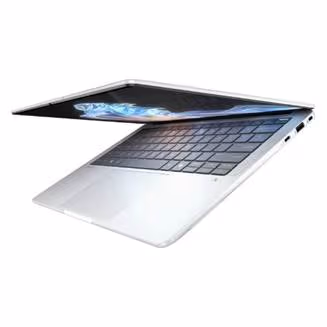 HP EliteBook 3