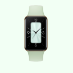 Honor Band 10 1
