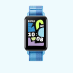 Honor Band 10