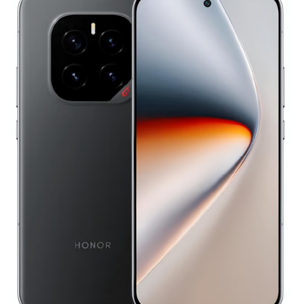 Honor GT Pro