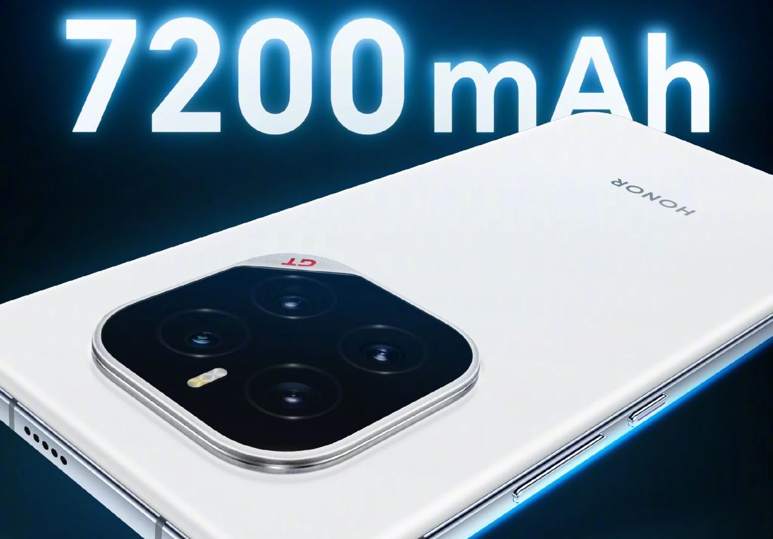 Honor GT Pro battery 1536x1071 1