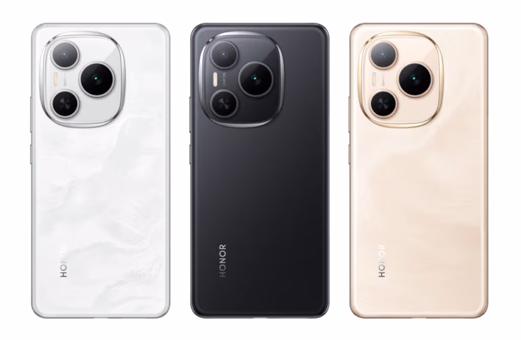 Honor Power 1 1024x669 1