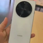 Huawei Enjoy 70X Lite