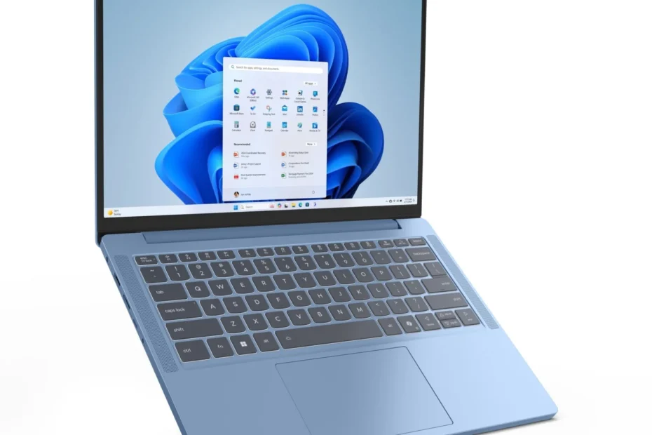 Lenovo IdeaPad Slim 3