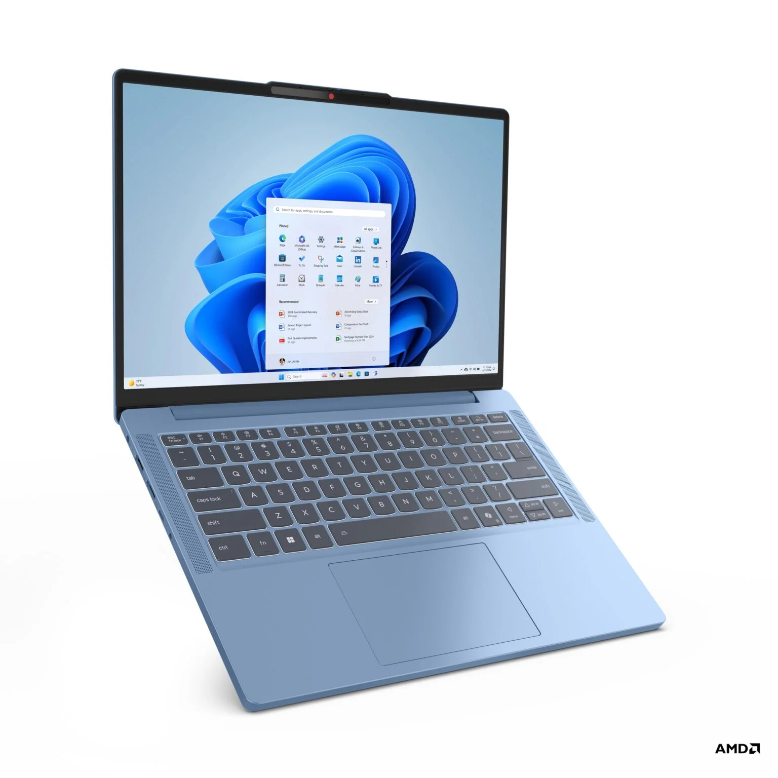 IdeaPad Slim 3 14 10 1 1536x1536 1