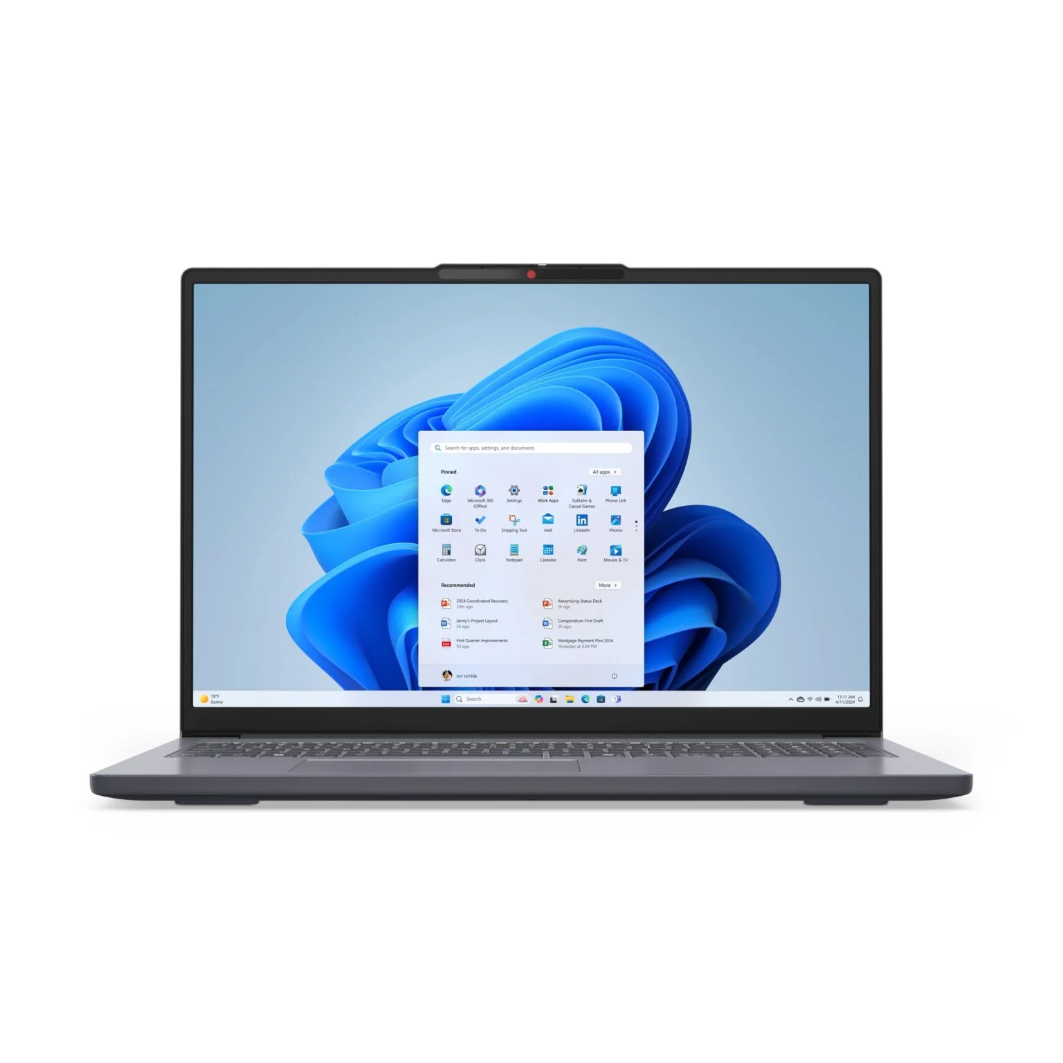 IdeaPad Slim 3 16 10 1 1536x1536 1