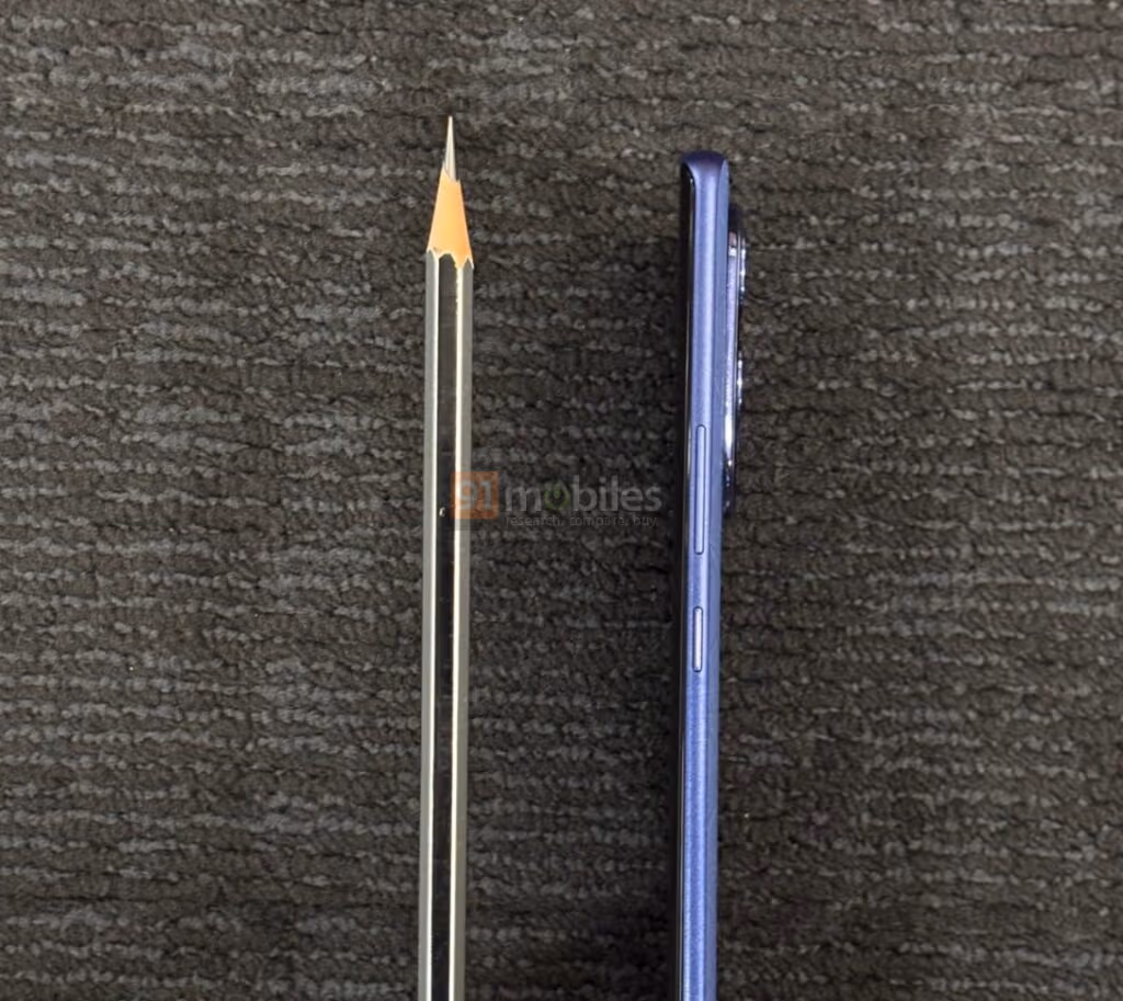 Infinix Note 50s 1024x913 1