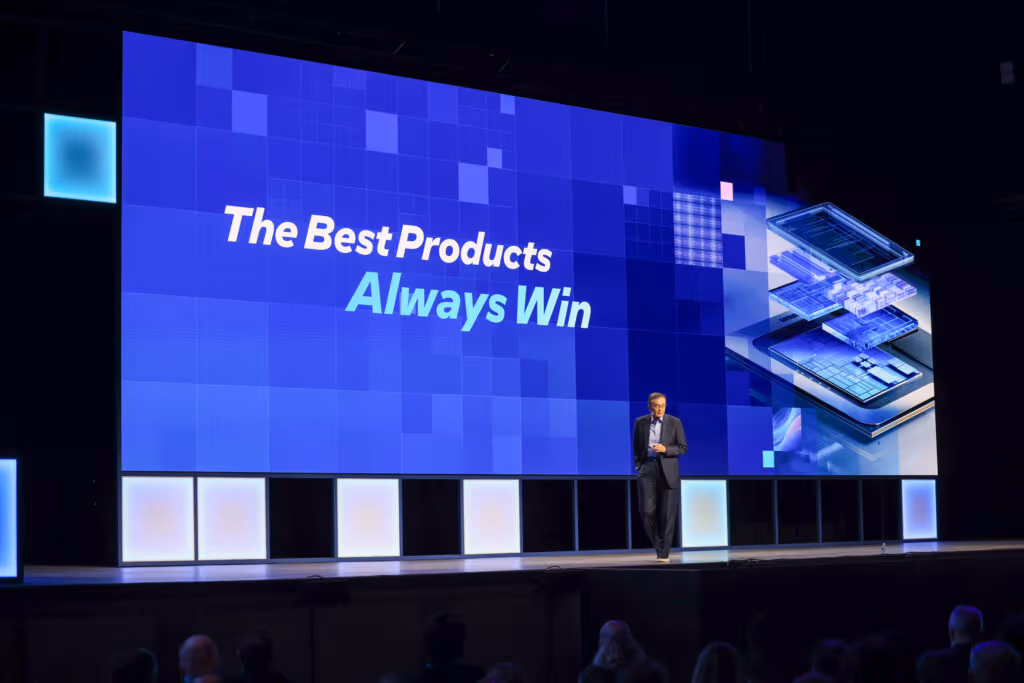 Intel Vision 2025 Keynote 5 scaled 1 1024x683 1 1