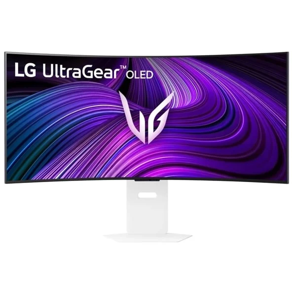 LG Ultragear 39GX90SA