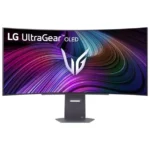 LG Ultragear 45GX90SA