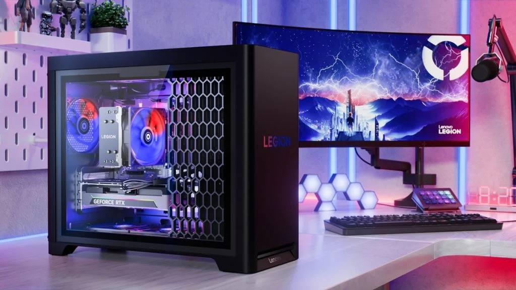 Lenovo Legion Tower 5i 30L 10 India 1024x576 1