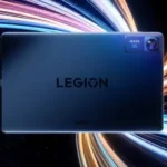Lenovo Legion Y700