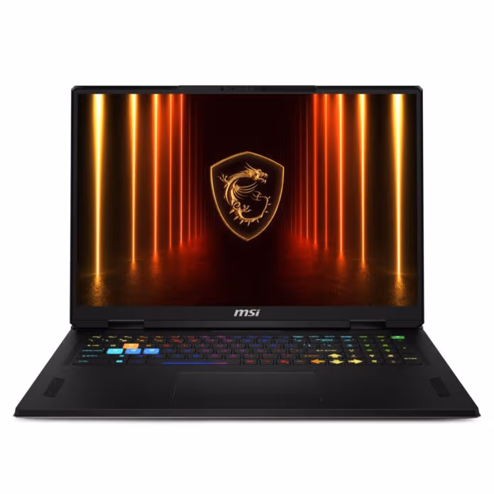 MSI Raider 18 HX 696x696 1