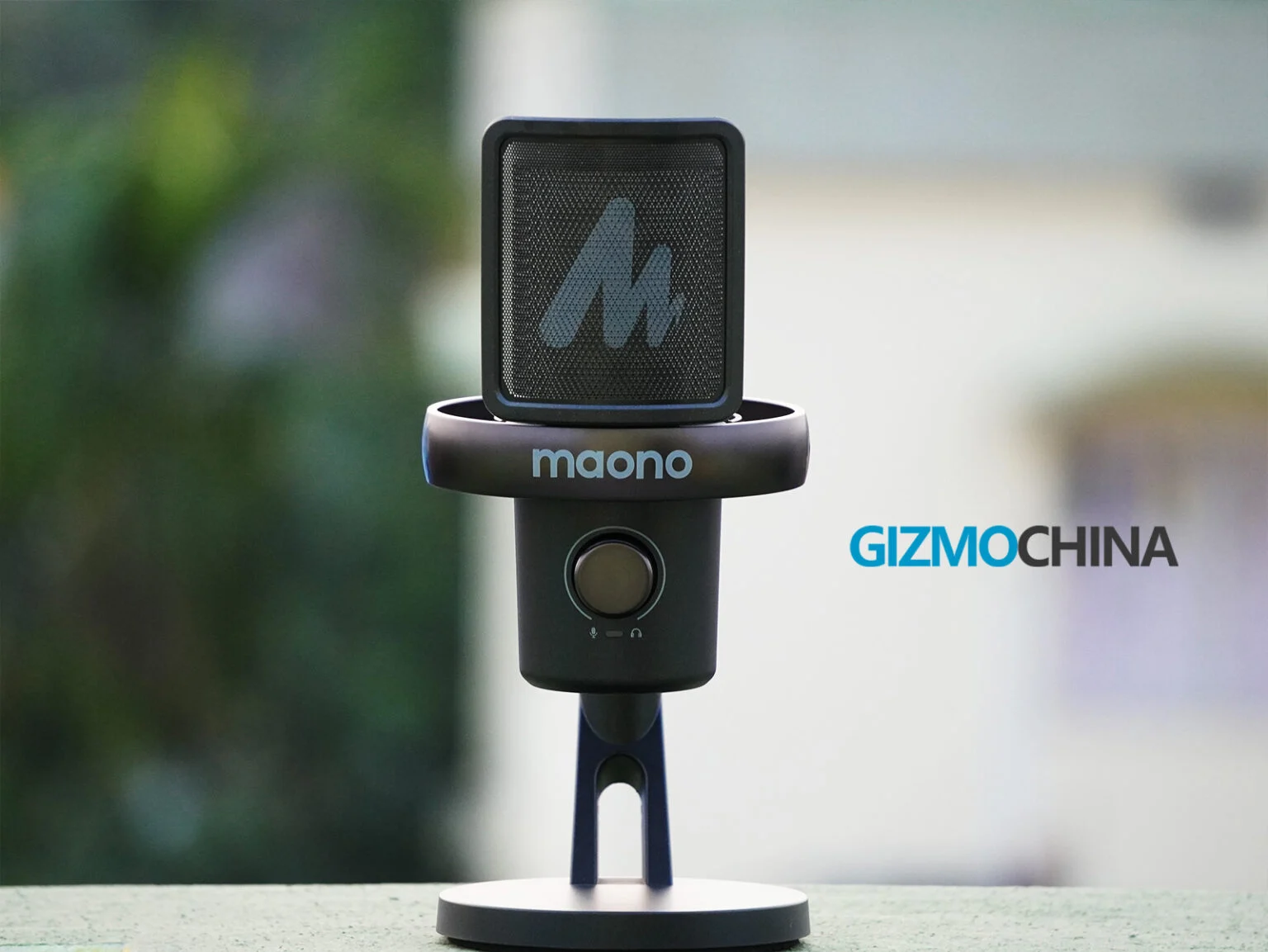 Maono DM40 Pro Review 1 1536x1153 1