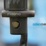 Maono DM40 Pro Review 3 1536x1153 1