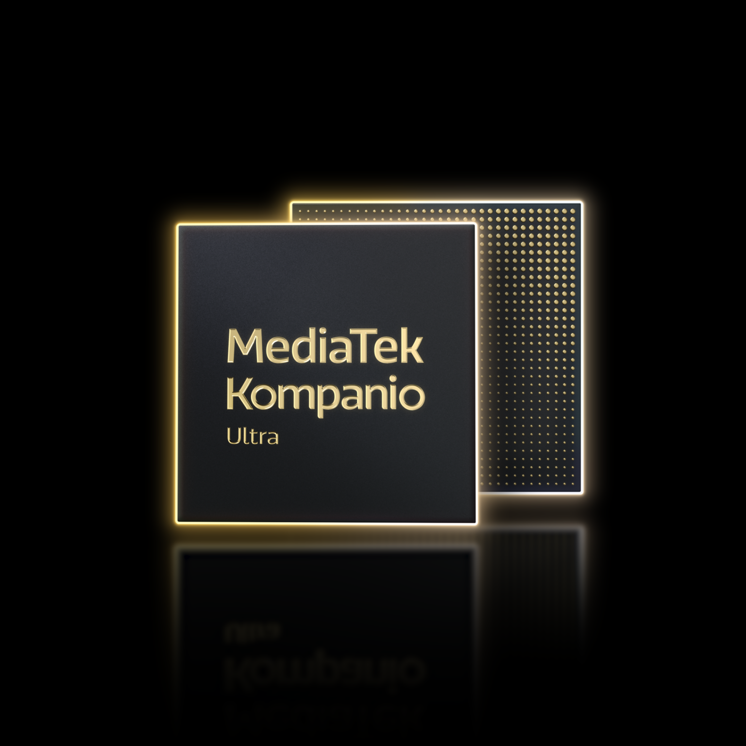 MediaTek Kompanio Ultra 1536x1536 1