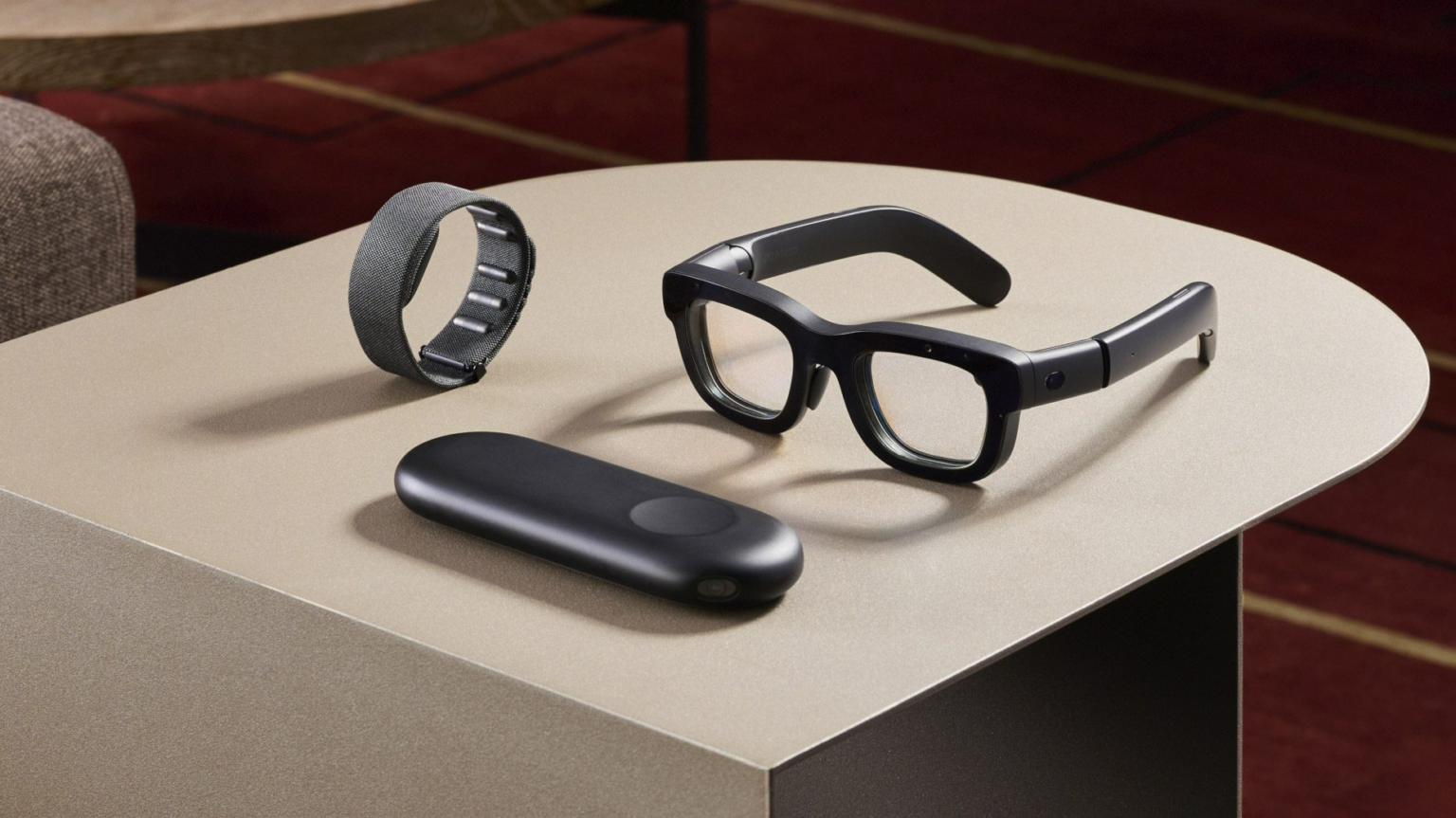Metra Orion AR glasses 1536x863 1