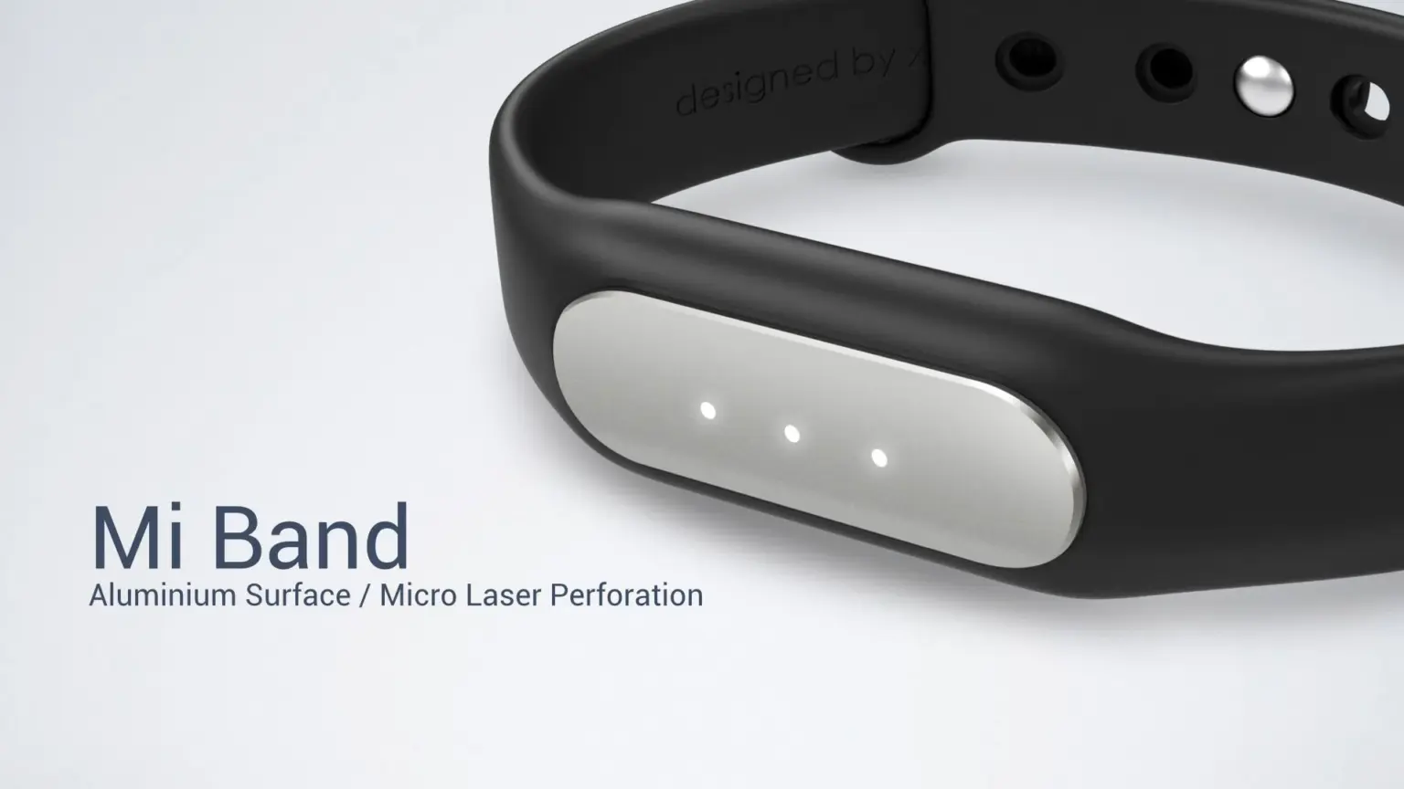 Mi Band 2014 1536x864 1