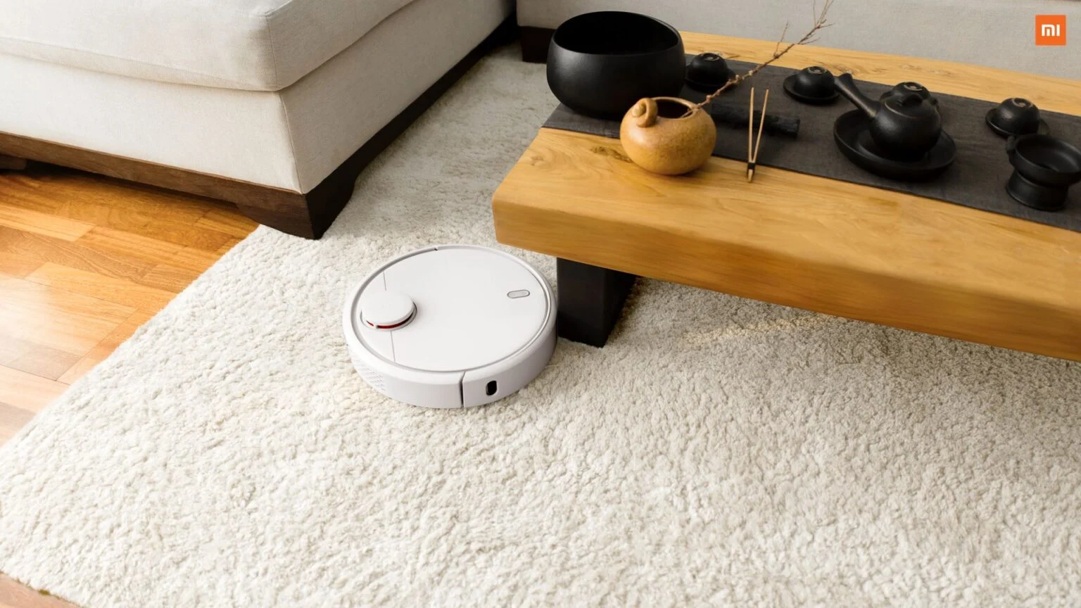 Mi Robot Vacuum 2016 1536x864 1
