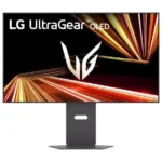 Monitor 32GX870A B gallery 01 50