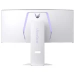 Monitor 34GX90SA W gallery 04 50