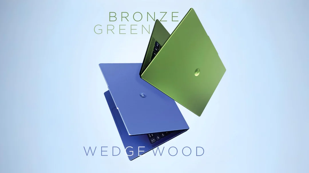 Moto Book 60 1