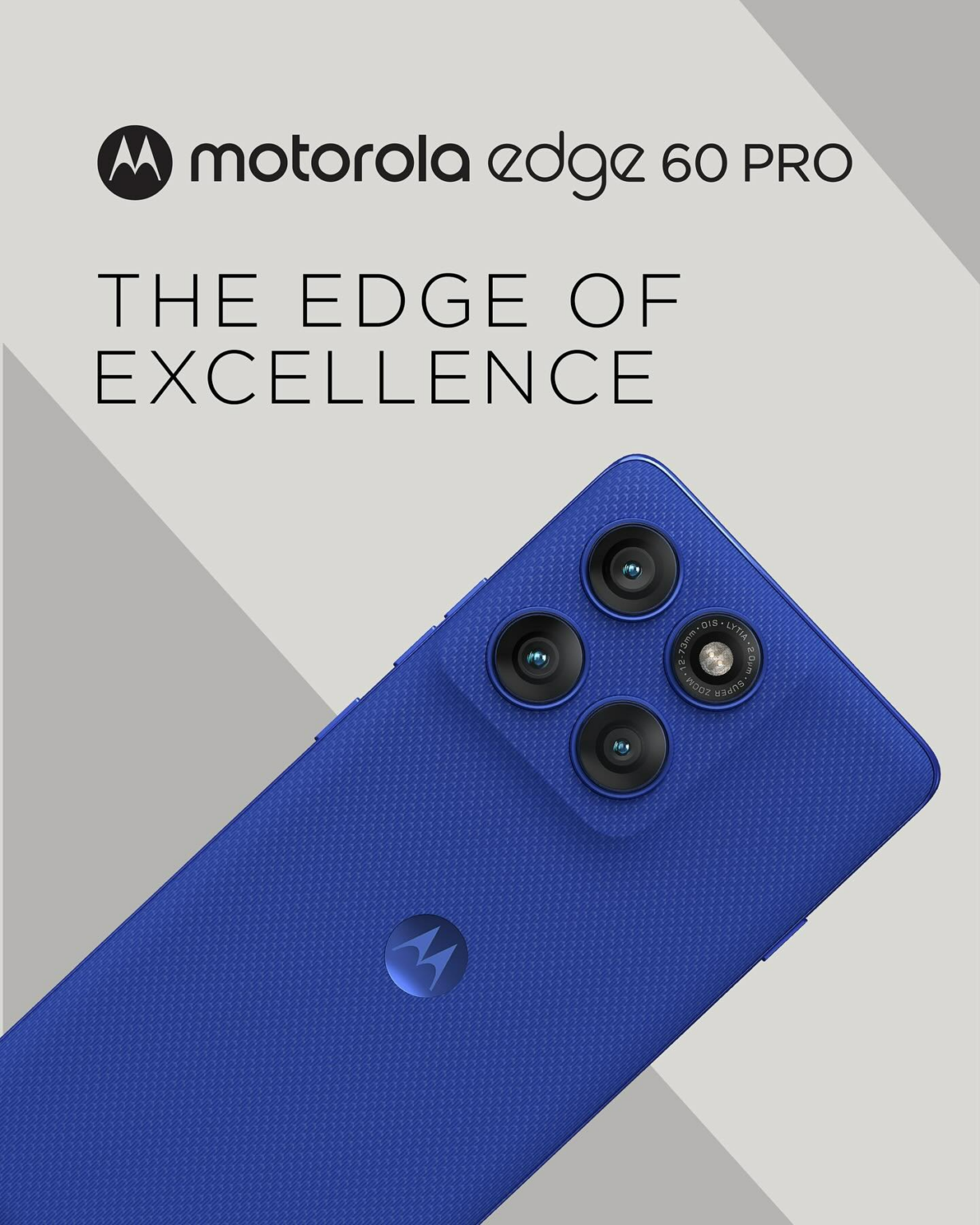 Motorola Edge 60 Pro India launch date 1229x1536 1