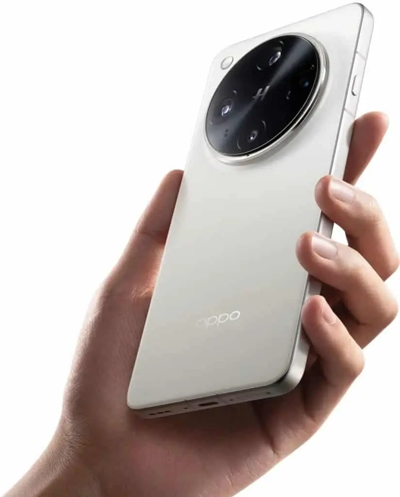 OPPO Find X8 Ultra 1 825x1024 1